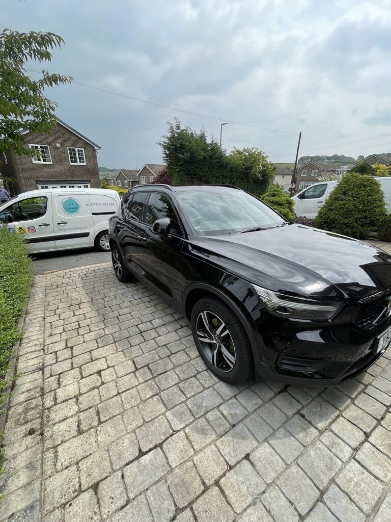 IGT Valeting-4